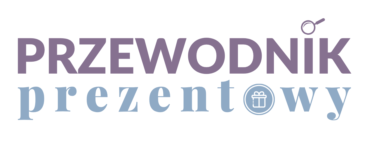 Wróć do strony domowej